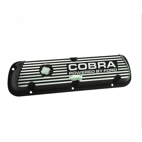 M-6582-A_b.jpg