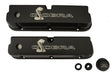M-6582-LE302SBK.jpg