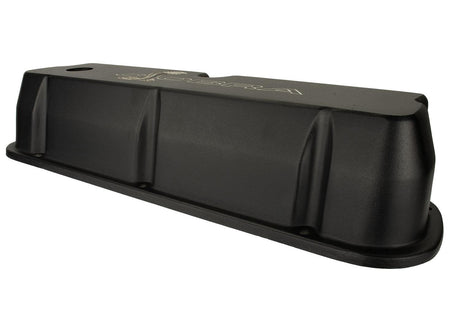 M-6582-LE302SBK_V3.jpg