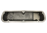 M-6582-LE302SBK_V5.jpg