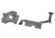 M-6600-D46.jpg