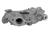 M-6600-D46_V1.jpg