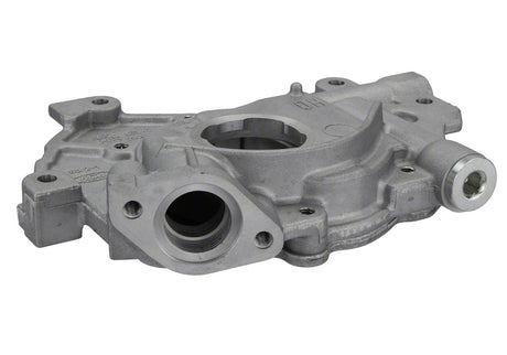 M-6600-D46_V1.jpg