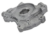 M-6600-D46_V2.jpg
