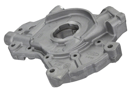 M-6600-D46_V2.jpg