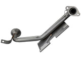 M-6600-D46_V5.jpg
