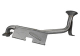 M-6600-D46_V6.jpg