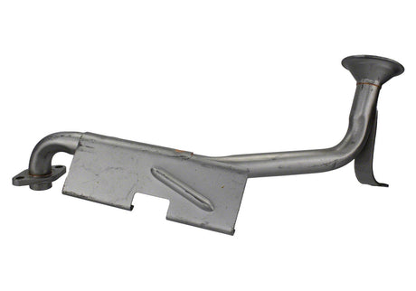 M-6600-D46_V6.jpg