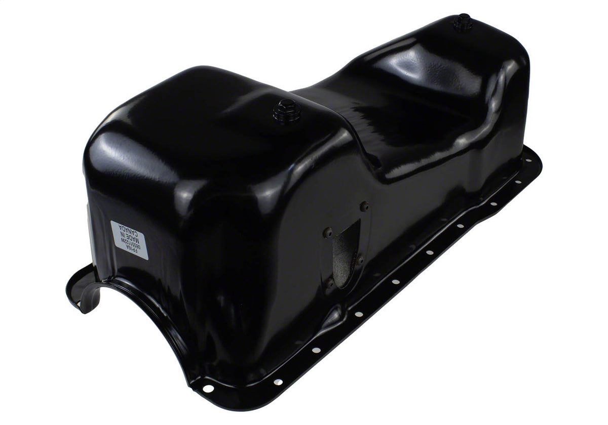 M-6675-A58_V1.jpg
