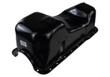 M-6675-A58_V1.jpg