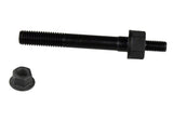 M-6675-A58_V4.jpg