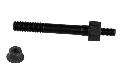 M-6675-A58_V4.jpg