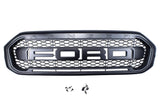 M-8200-FRD_V1.jpg