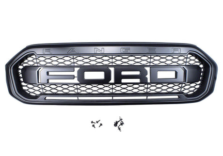 M-8200-FRD_V1.jpg