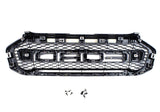 M-8200-FRD_V3.jpg