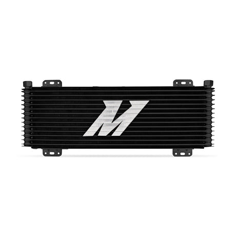 MMTC-SP-13BK_2.jpg
