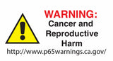 Prop 65 Warning.jpg