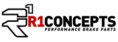 R1Concepts-Logo-Black - LynXautoinnovate®