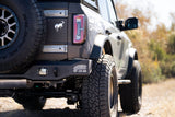 RBBR-01_On Vehicle (1).jpg
