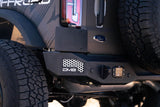 RBBR-01_On Vehicle (10).jpg