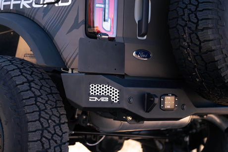 RBBR-01_On Vehicle (10).jpg