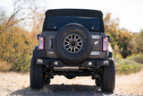 RBBR-01_On Vehicle (11).jpg