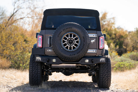 RBBR-01_On Vehicle (11).jpg