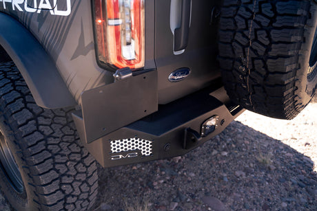 RBBR-01_On Vehicle (12).jpg