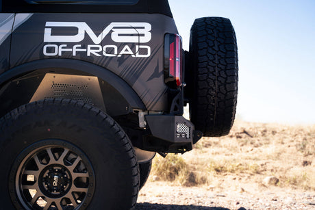 RBBR-01_On Vehicle (13).jpg