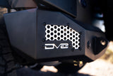 RBBR-01_On Vehicle (16).jpg