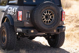 RBBR-01_On Vehicle (2).jpg