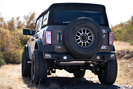 RBBR-01_On Vehicle (3).jpg