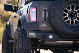 RBBR-01_On Vehicle (4).jpg