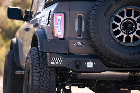 RBBR-01_On Vehicle (4).jpg