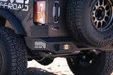 RBBR-01_On Vehicle (5).jpg