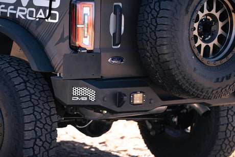 RBBR-01_On Vehicle (5).jpg
