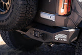 RBBR-01_On Vehicle (7).jpg
