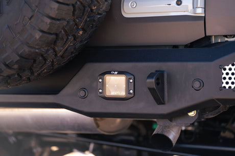 RBBR-01_On Vehicle (8).jpg