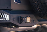 RBBR-01_On Vehicle (9).jpg