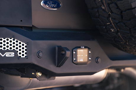 RBBR-01_On Vehicle (9).jpg