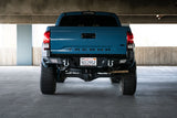 RBTT1-04_On Vehicle (10).jpg