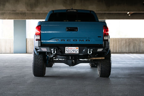 RBTT1-04_On Vehicle (10).jpg