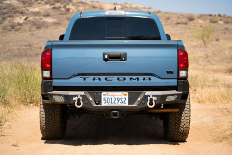 RBTT1-04_On Vehicle (17).jpg