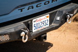 RBTT1-04_On Vehicle (21).jpg