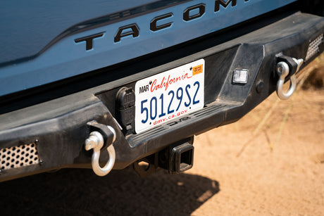 RBTT1-04_On Vehicle (21).jpg