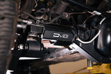 SPBR-04_Installed_01.jpg