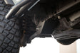 SPBR-05_Installed_3.jpg