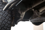SPBR-05_Installed_3.jpg