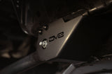 SPBR-05_Installed_5.jpg