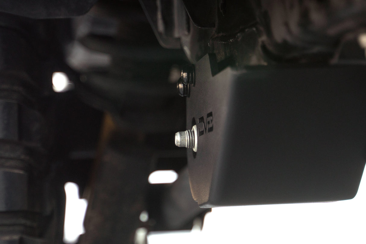 SPBR-05_Installed_6.jpg